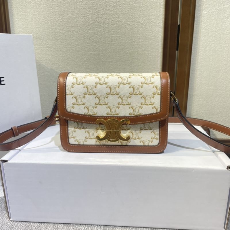 Celine Satchel Bags